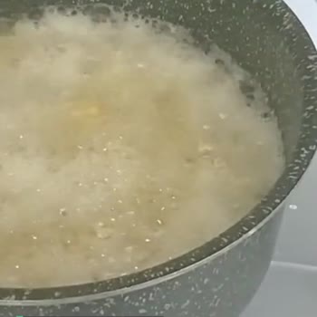 Migros Sıvı Yağ Köpüğü