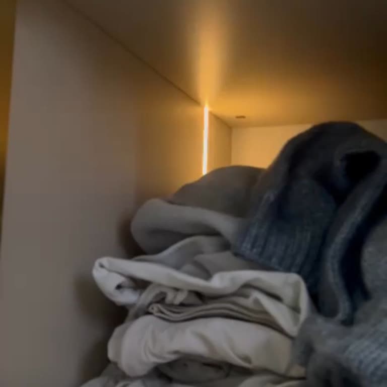 LED Arızası Ve Yanlış Kurulum Nedeniyle HYS Çanakkale Mağazasında Çözüm Bekleyen Müşteri Şikayeti