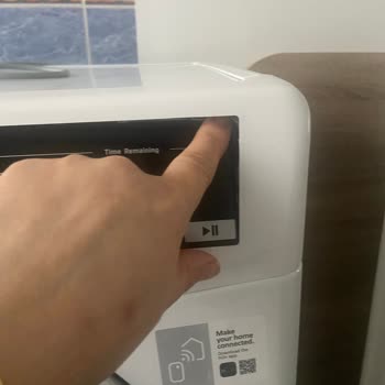 Trendyol Ve Horoz Lojistik’in İade Sürecindeki İhmali