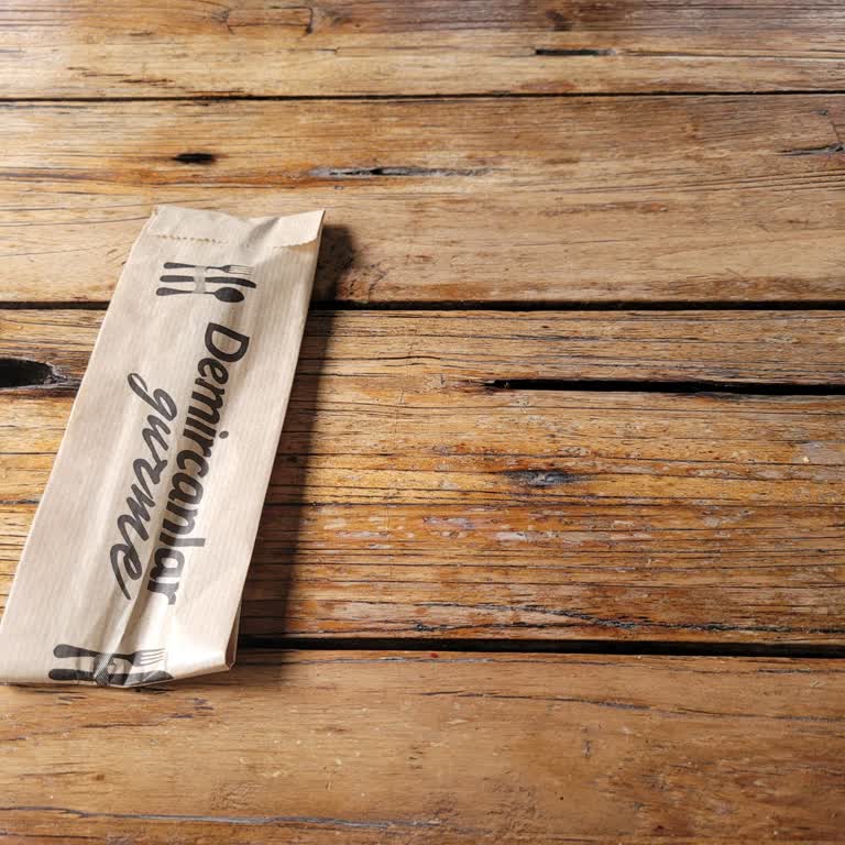 Demircanlar Gurme Şubesinde İlgisiz Servis Ve Zorunlu Dijital Menü