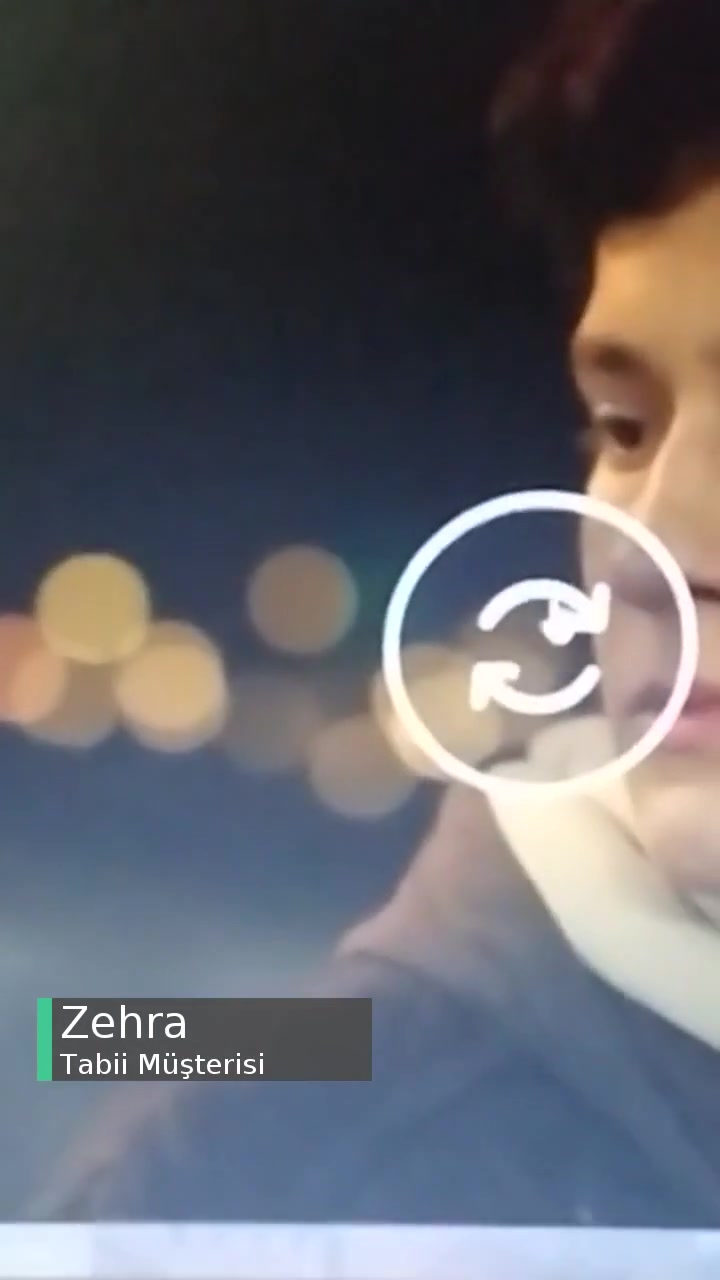 Tabii Bilgisayardan Premium Paketine Giremiyorum videonun kapak resmi