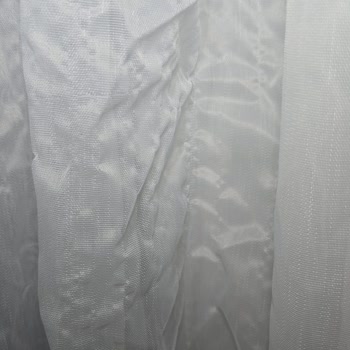 Yeni Çamaşır Makinesi Talebi: İlk Kullanımda Perdeler Yırtıldı