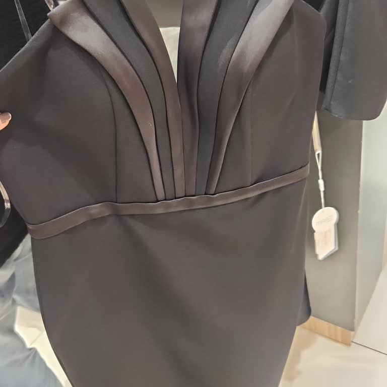 Batik Moda Miram Collection Ürünlerinde Leke Sorunu