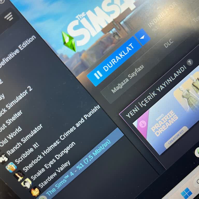 50 Mbps Taahhüdüne Uymayan 10 Mbps Hız