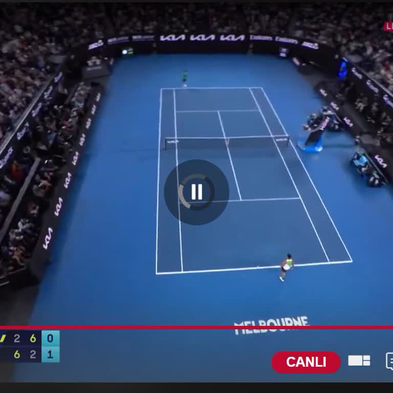 Ssport Plus’ta Sürekli Yayın Sorunları Ve Çözüm Talebi