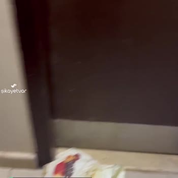 Vakfe Tur Umre Ziyaretimizin Bol İmtihanı
