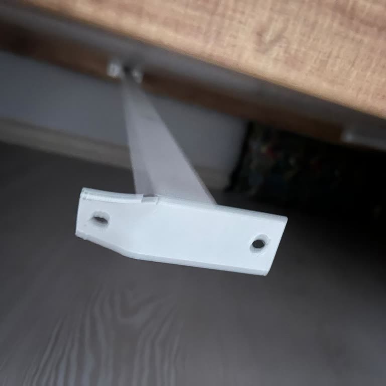 Ayıplı Mobilya Tesliminde Değişim Reddedildi Ve Haksız İcra Takibi