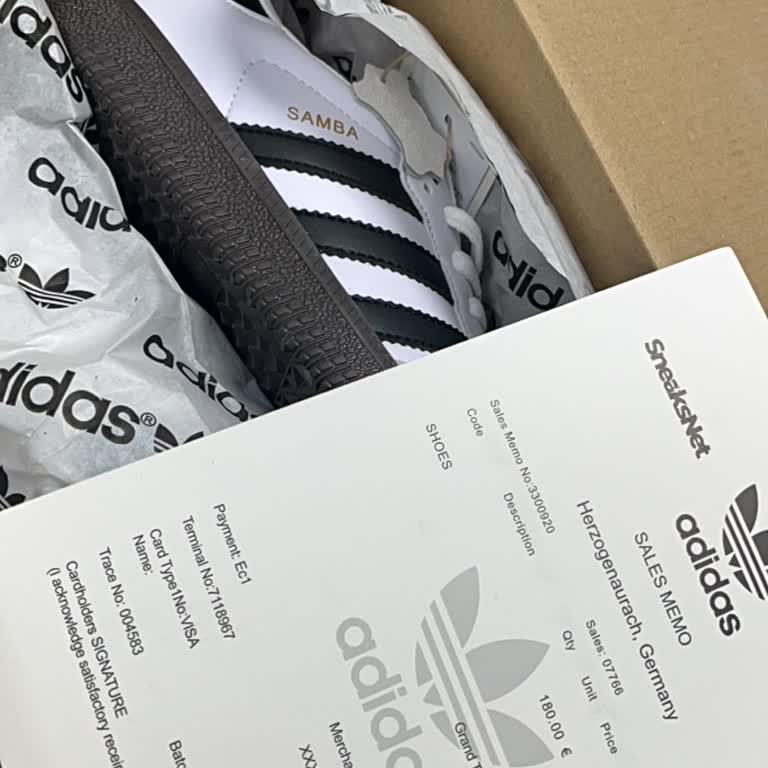 Yanlış Numara Gönderimi Ve Satıcı İletişimsizliği Nedeniyle 3000 TL İade Talebi