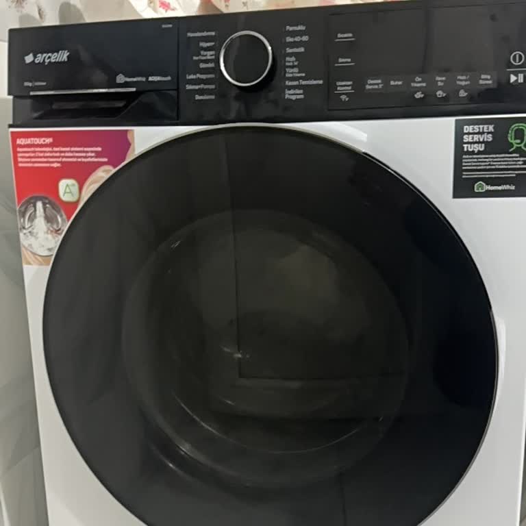 Kazan Kayması Ve Yamulması Nedeniyle Yeni Ürün Talebi