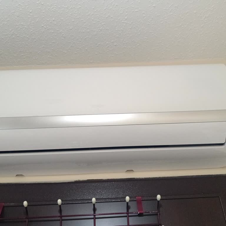 Montajda Açıklanmayan 10.500 TL Ek Masraf Ve Servis Karmaşası