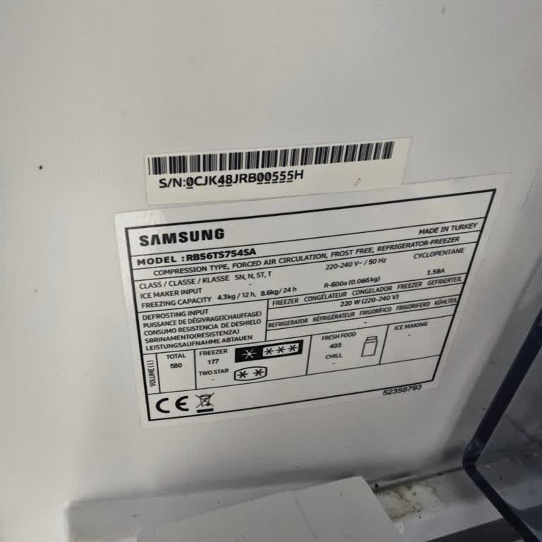 Ses Şikayetine Müdahale Edilmemesi Nedeniyle İlk Servis Ücretinin İadesi