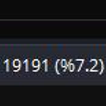 İnternet Hızının Sözleşmeye Uymaması Ve Canlı Yayın Kesintileri