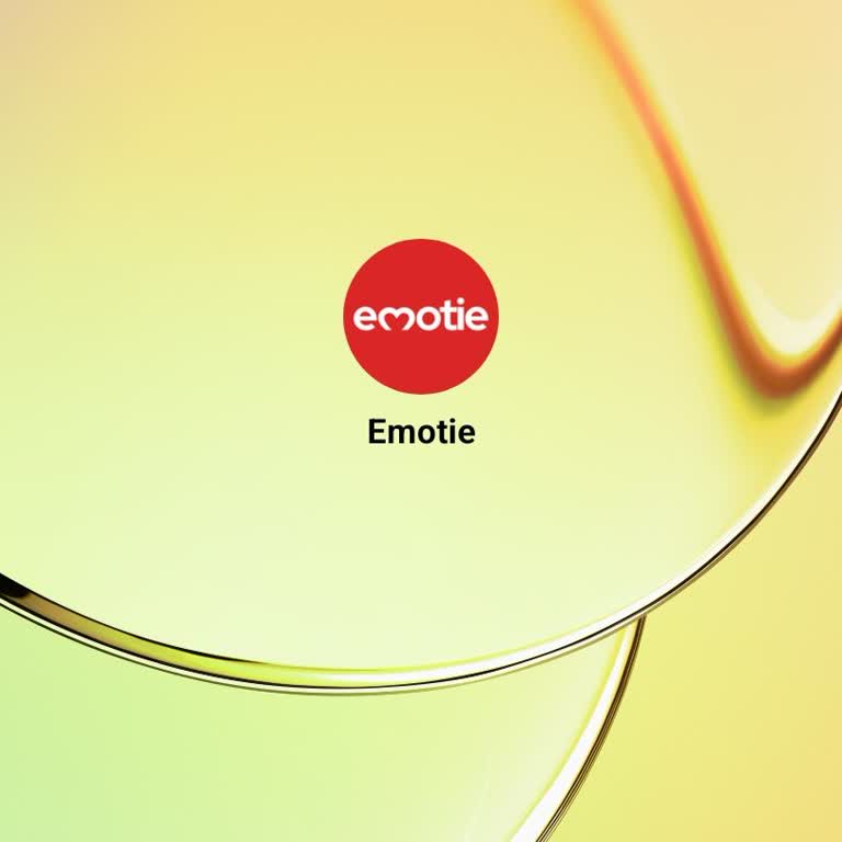 Emotie Parayı Alıyor Vaat Ettiği Hizmeti Veremiyor