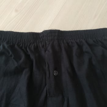 Tutku Markalı İddiasına Rağmen Kalitesiz Ürün Gönderildi, İade Reddi