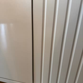 Hatalı Montaj, Renk Yanlışlığı Ve Fiyat Tutarsızlığı