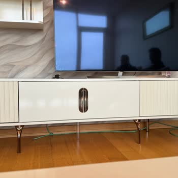 Hatalı Montaj, Renk Yanlışlığı Ve Fiyat Tutarsızlığı