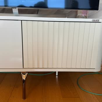 Hatalı Montaj, Renk Yanlışlığı Ve Fiyat Tutarsızlığı