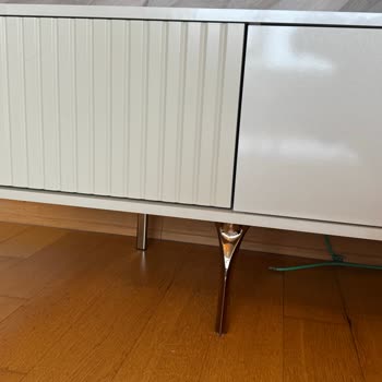 Hatalı Montaj, Renk Yanlışlığı Ve Fiyat Tutarsızlığı