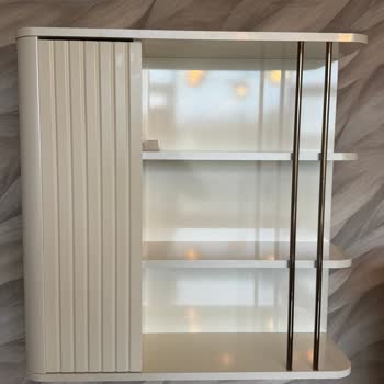 Hatalı Montaj, Renk Yanlışlığı Ve Fiyat Tutarsızlığı