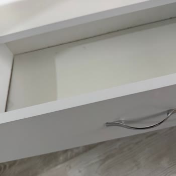 Aeka Mobilya 3080 Model Mutfak Dolabında Montajı İmkansız Üretim Hataları