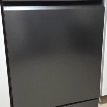 Yamuk Kapak Sorunu İçin 2 Ay Süren Çözüm Bekleyişi Ve Değişim Talebi