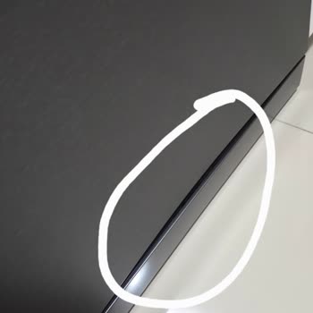 Yamuk Kapak Sorunu İçin 2 Ay Süren Çözüm Bekleyişi Ve Değişim Talebi