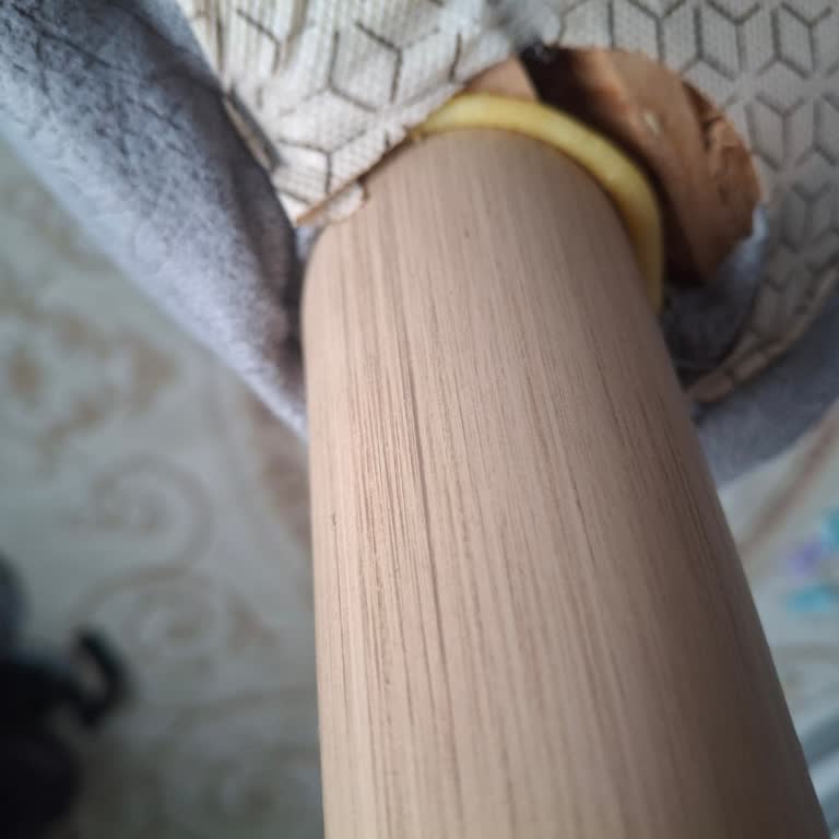 İstikbal Sandalyelerinde Sürekli Kırılma Ve Garanti Reddi