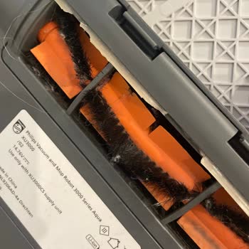 Kırılan Parça Ve Müşteri Hizmetlerine Ulaşılamaması