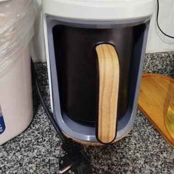 Karaca Şikayeti Arızalı Ürünlerimin Aynı Model Ve Renkteki Yenileriyle Değişimini Talep Ediyorum