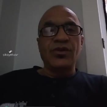 Obilet Para İadesi Yapılmadı!