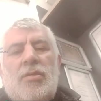 İnci Ayakkabı Garanti Olduğu Halde Sorun Çıkarıyor!