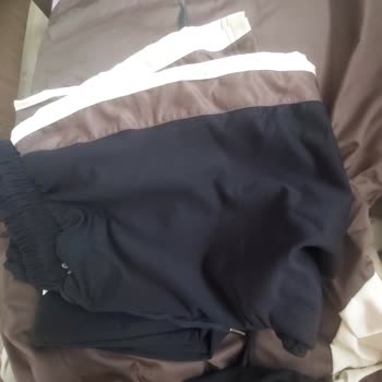 Touch Silky Siparişim 2 Gün İçinde Kargoya Verilmeli, Ancak Gönderilmedi Ve İade Reddedildi