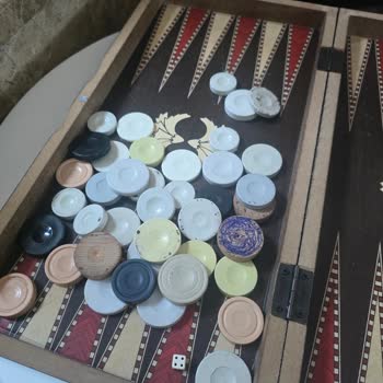 Safran Thermal Resort Saç ve Kalorifer Böcekleri Yemeğe Karıştı, Hizmet Tutarsızlığı