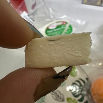 Migros Ezine Beyaz Peynirinde Kıl Görülmesi Hijyen İhlali Ve Güven Sorunu