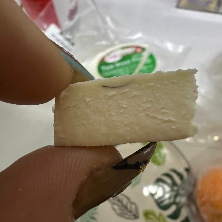 Migros Ezine Beyaz Peynirinde Kıl Görülmesi Hijyen İhlali Ve Güven Sorunu
