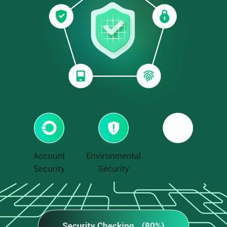 Telegram Failed to Stop Repeated Crypto Scam Messages