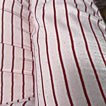 Penti Pijama Takımında Hızlı Tüylenme Ve Değişim Talebi