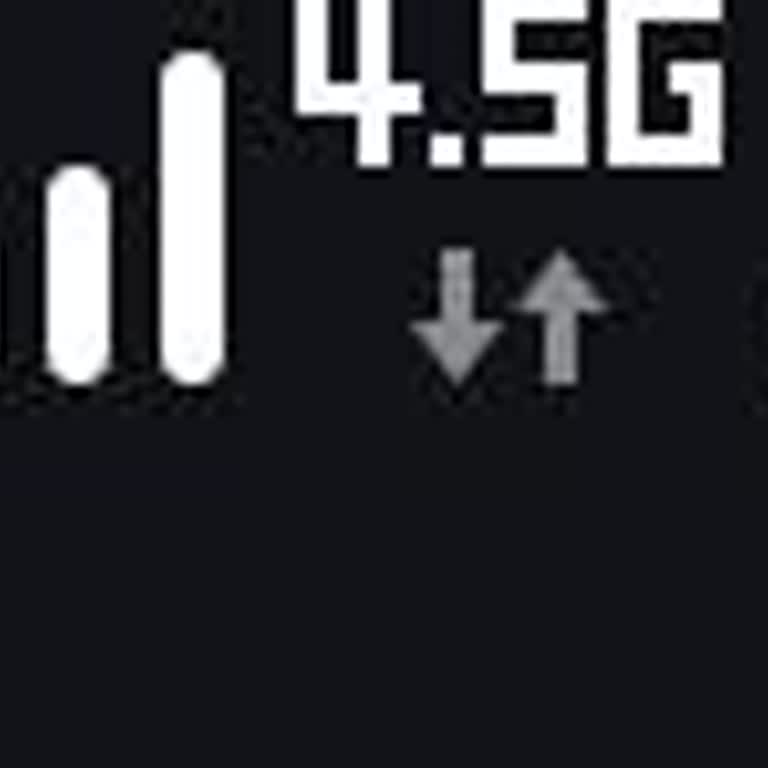 General Mobile 24 Pro’da Tek Operatör Sorunu: Sadece Vodafone Sim Çalışıyor