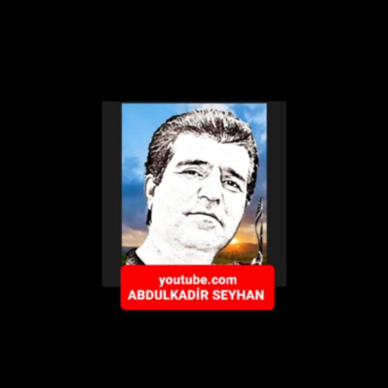 Kanalımın Haksız Kapatılması Ve Yanlış Bildirim Üzerine İtiraz