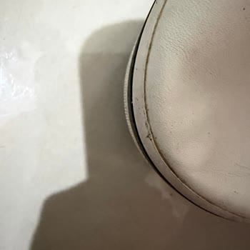 FLO Ayakkabı Deforme Olan Adidas Ayakkabı Sadece Fotoğrafla İncelenip Değişim Talebi Reddedildi!