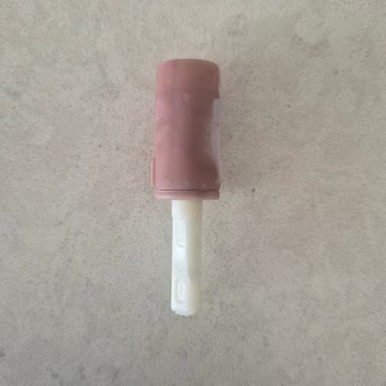 Creavit Klozet Kapak Amortisörü Kısa Sürede Bozuldu, Yedek Parça Bulunamıyor