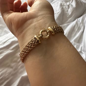 Tekrarlayan Kırılma Sorunu Ve Düşük İşçilik Nedeniyle Güven Kaybı