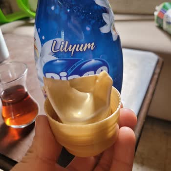 Kapağı Bozuk Yumuşatıcıda Ürün Kaybı Ve Güven Zedelenmesi