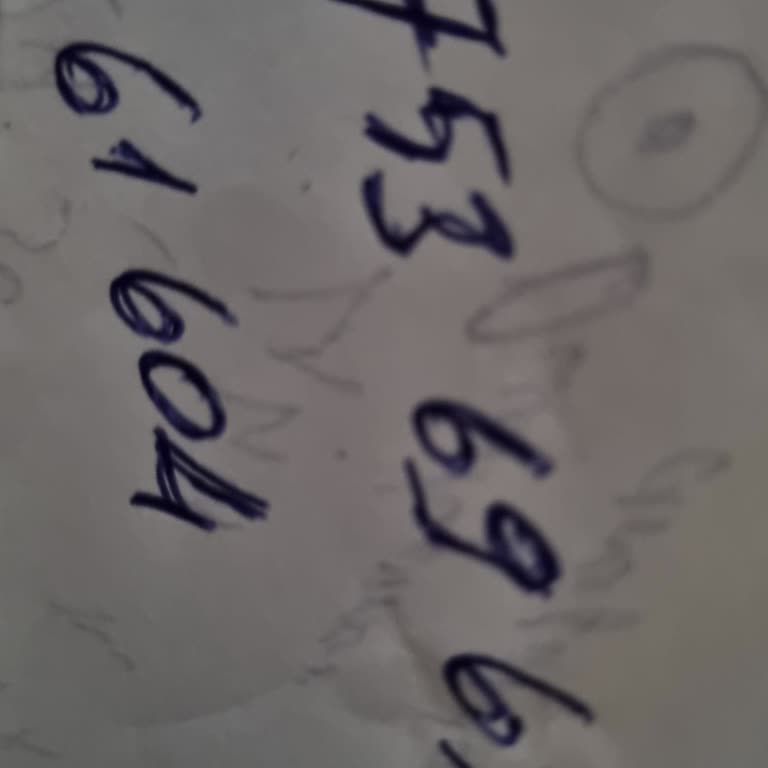 Yanlış ‘Evde Bulunamadı’ Notu Ve Teslim Edilmeme Şikayeti