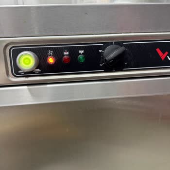 Vital Mutfak Garanti Kapsamındaki Bulaşık Makinesi Arızası İçin Haksız Servis Ücreti Talebi