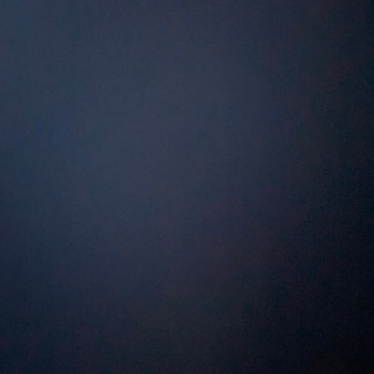 Bandırma Kardeşler Nakliyat’ın Randevu Saatinde Gelmemesi Ve İletişimsizliği