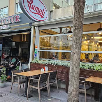 Rumeli İşkembecisinde Tüketici Hakları İhlali Ve Ücretli Su Olayı