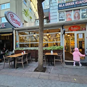 Rumeli İşkembecisinde Tüketici Hakları İhlali Ve Ücretli Su Olayı