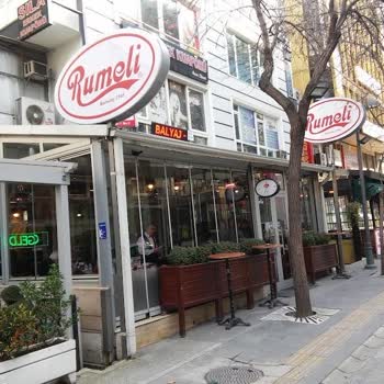 Rumeli İşkembecisinde Tüketici Hakları İhlali Ve Ücretli Su Olayı