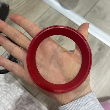 Dyson V12 Süpürge Haznesi Parçaları Uyum Sorunu Ve Hava Sızıntısı